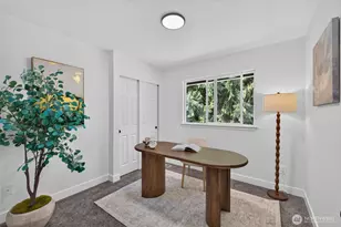 608 123rd Ave NE, Lake Stevens, WA 98258 - Photo 18