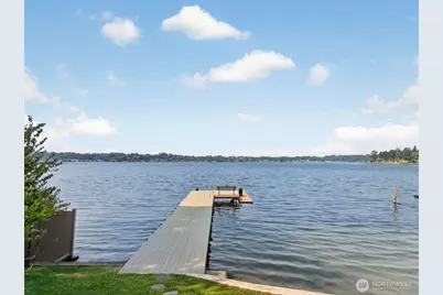 608 123rd Avenue NE, Lake Stevens, WA 98258 - Photo 34