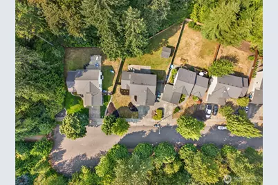 608 123rd Avenue NE, Lake Stevens, WA 98258 - Photo 36