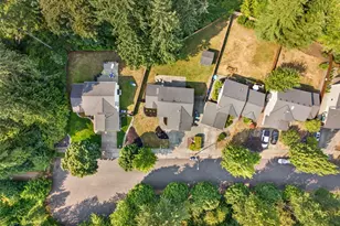 608 123rd Ave NE, Lake Stevens, WA 98258 - Photo 36