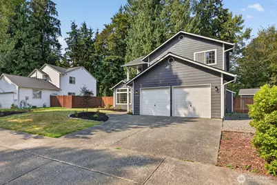608 123rd Avenue NE, Lake Stevens, WA 98258 - Photo 38