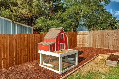 143 Union Street, Walla Walla, WA 99362 - Photo 36