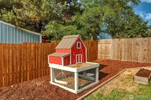 143 Union St, Walla Walla, WA 99362 - Photo 36