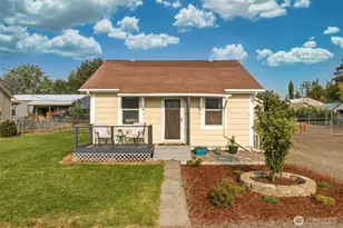 143 Union St, Walla Walla, WA 99362 - Photo 2