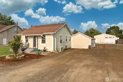 143 Union Street, Walla Walla, WA 99362 - Photo 1
