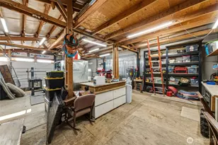 143 Union St, Walla Walla, WA 99362 - Photo 32