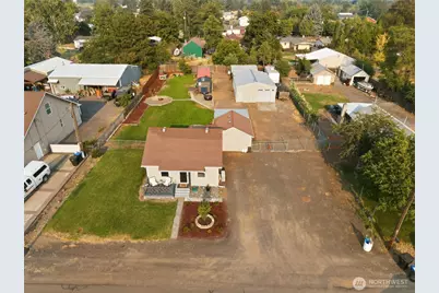 143 Union Street, Walla Walla, WA 99362 - Photo 34