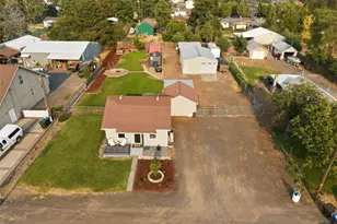 143 Union St, Walla Walla, WA 99362 - Photo 34