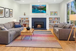 8700 Rosario Pl NE, Bainbridge Island, WA 98110 - Photo 6