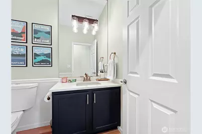 8700 Rosario Place NE, Bainbridge Island, WA 98110 - Photo 10