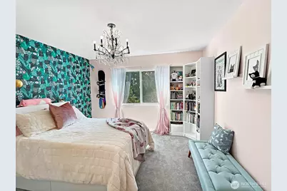 8700 Rosario Place NE, Bainbridge Island, WA 98110 - Photo 16