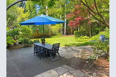 8700 Rosario Place NE, Bainbridge Island, WA 98110 - Photo 22