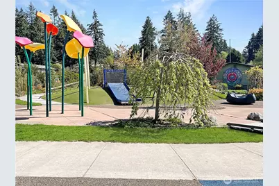 8700 Rosario Place NE, Bainbridge Island, WA 98110 - Photo 24