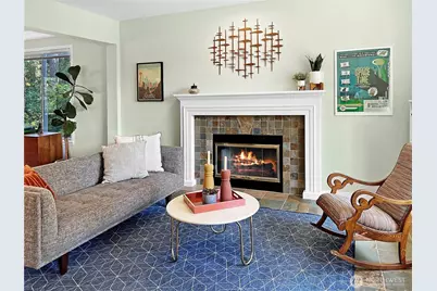 8700 Rosario Place NE, Bainbridge Island, WA 98110 - Photo 8