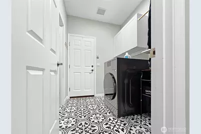 8700 Rosario Place NE, Bainbridge Island, WA 98110 - Photo 20