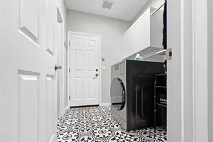 8700 Rosario Pl NE, Bainbridge Island, WA 98110 - Photo 20