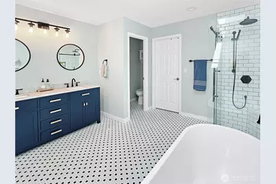 8700 Rosario Place NE, Bainbridge Island, WA 98110 - Photo 14