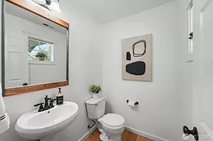 33817 SE Odell St, Snoqualmie, WA 98065 - Photo 6
