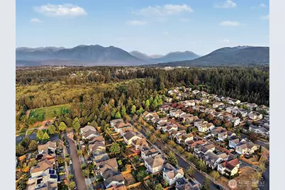 33817 SE Odell Street, Snoqualmie, WA 98065 - Photo 38