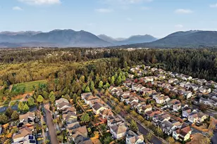 33817 SE Odell St, Snoqualmie, WA 98065 - Photo 38