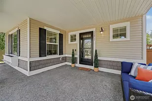 33817 SE Odell St, Snoqualmie, WA 98065 - Photo 2
