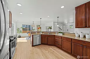 33817 SE Odell St, Snoqualmie, WA 98065 - Photo 8