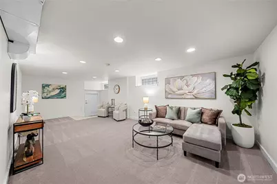 1509 4th Avenue W, Seattle, WA 98119 - Photo 22