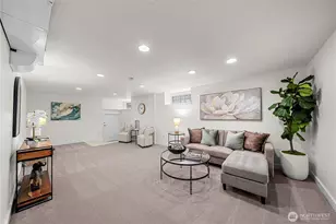 1509 4th Ave W, Seattle, WA 98119 - Photo 22