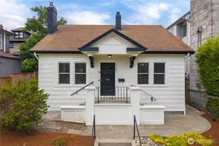 1509 4th Ave W, Seattle, WA 98119 - Photo 2