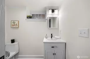 1509 4th Ave W, Seattle, WA 98119 - Photo 24