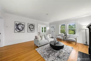 1509 4th Ave W, Seattle, WA 98119 - Photo 8
