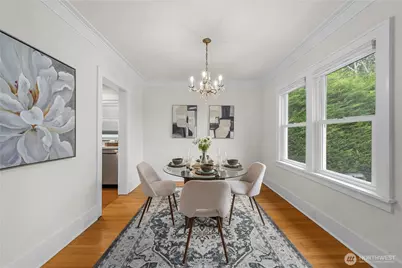 1509 4th Avenue W, Seattle, WA 98119 - Photo 10