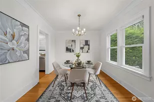 1509 4th Ave W, Seattle, WA 98119 - Photo 10