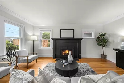 1509 4th Avenue W, Seattle, WA 98119 - Photo 6