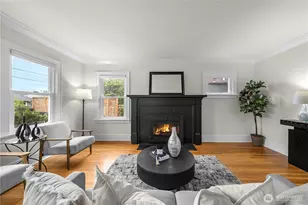1509 4th Ave W, Seattle, WA 98119 - Photo 6