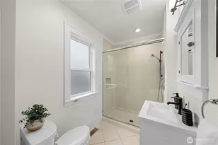 1509 4th Ave W, Seattle, WA 98119 - Photo 16