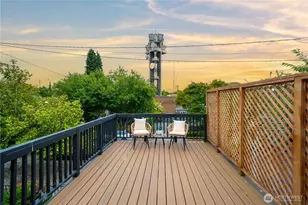 1509 4th Ave W, Seattle, WA 98119 - Photo 28