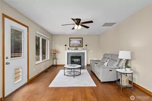 11306 216th Ave E, Bonney Lake, WA 98391 - Photo 16
