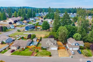 11306 216th Ave E, Bonney Lake, WA 98391 - Photo 36