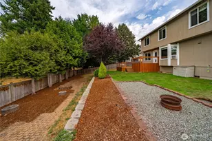 11306 216th Ave E, Bonney Lake, WA 98391 - Photo 34