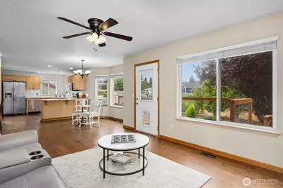 11306 216th Avenue E, Bonney Lake, WA 98391 - Photo 18