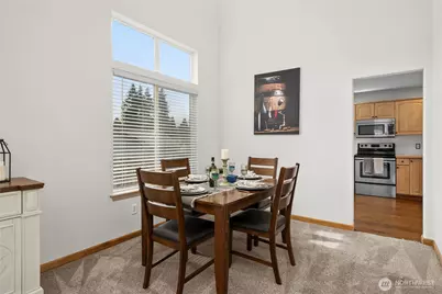 11306 216th Avenue E, Bonney Lake, WA 98391 - Photo 6