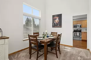 11306 216th Ave E, Bonney Lake, WA 98391 - Photo 6