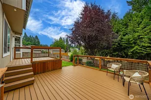 11306 216th Ave E, Bonney Lake, WA 98391 - Photo 30