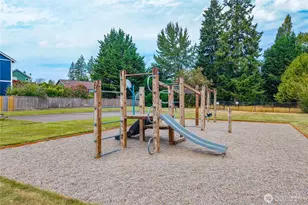 11306 216th Ave E, Bonney Lake, WA 98391 - Photo 38
