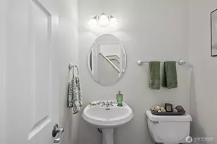 11306 216th Ave E, Bonney Lake, WA 98391 - Photo 20