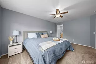 11306 216th Ave E, Bonney Lake, WA 98391 - Photo 22
