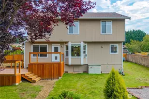 11306 216th Ave E, Bonney Lake, WA 98391 - Photo 32