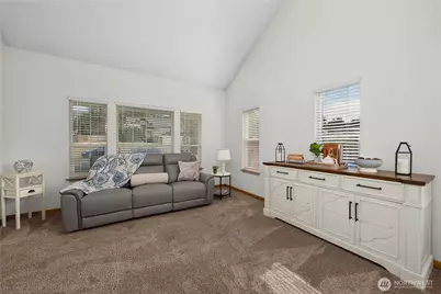 11306 216th Avenue E, Bonney Lake, WA 98391 - Photo 4