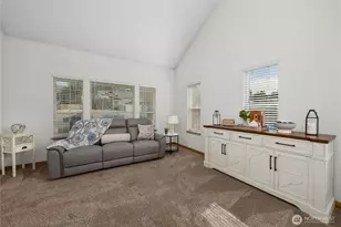 11306 216th Ave E, Bonney Lake, WA 98391 - Photo 4